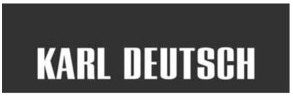 Karl Deutsch
